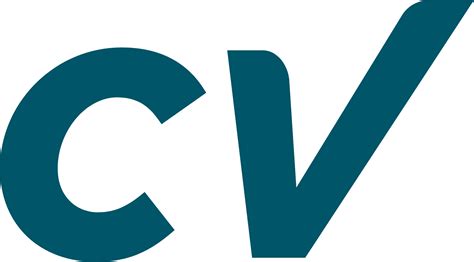 Cenovus Energy logo in transparent PNG and vectorized SVG formats