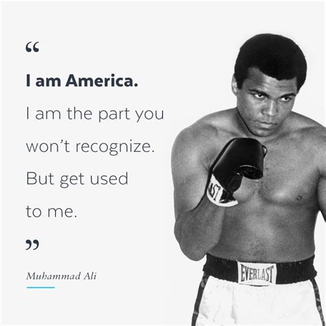 Inspirational Black History Month Quotes | POPSUGAR Celebrity Photo 14