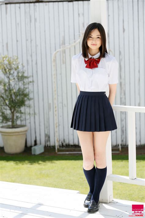 Japanese Schoolgirl Uniform Bondage – Telegraph