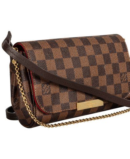 Louis Vuitton India Online | Shop Louis Vuitton Bags & Fashion ...