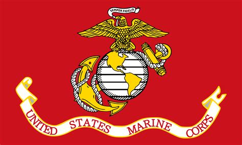 United States Marine Corps Wallpapers - Wallpaper Cave