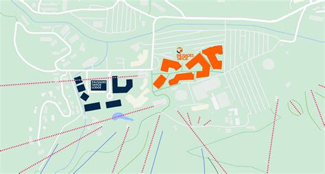 Palisades at Tahoe Lodging – Powder Plans