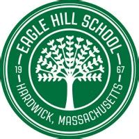 Eagle Hill School Employees, Location, Alumni | LinkedIn