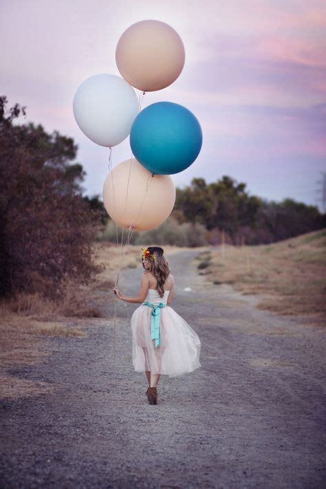 Image result for photoshoot balloons | Birthday photoshoot, 21st birthday photoshoot, Balloons ...