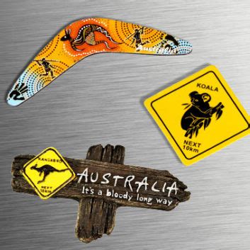 Australian Souvenirs of Aussie Designs | Australia the Gift | Australia ...