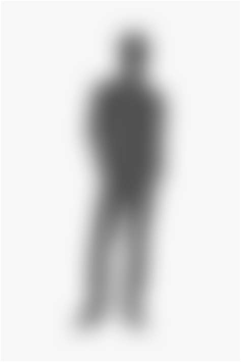 Shadow Silhouette, Silhouette Png, Hd Images, Image Types, Rockstar ...