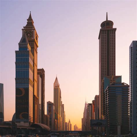 90+ Dubai Clock Tower Stock Photos, Pictures & Royalty-Free Images - iStock