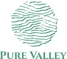 Vacation Home Rentals - Pure Valley Estate