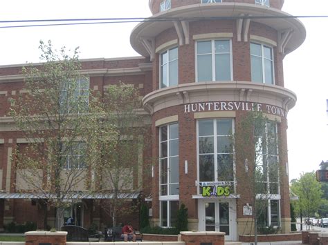 Discover Discovery Place Kids in Huntersville NC! - Lake Norman Living