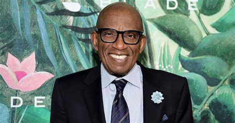 What happened to Al Roker? 'Today' weatherman begs for help as he ...