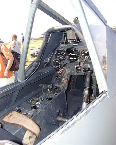 [REPORTED] Fw 190 Cockpit Bar! (answer Post #173) | Militärflugzeug, Flugzeugtechnik, Flugtechnik