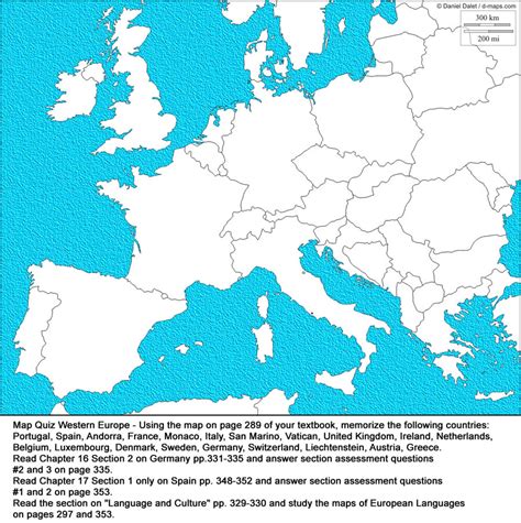 Europe Map Quiz Seterra – Topographic Map of Usa with States