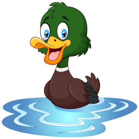 Free Anmiated Duck Cliparts, Download Free Anmiated Duck Cliparts png images, Free ClipArts on ...