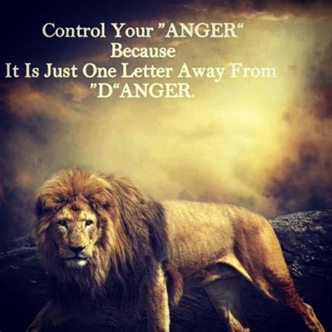 Pin by Yurelkys Claro on Sayings/Pics | Lion quotes, Lions, Animals