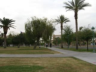 Arizona State Capitol Complex, Phoenix, Arizona 2 | The Ariz… | Flickr