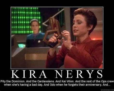 Pin on Star Trek | Star trek funny, Star trek meme, Fandom star trek