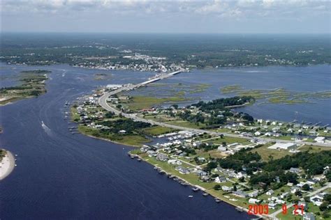 Swansboro, NC -- ahhh home :) | East coast beaches, Family beach trip ...