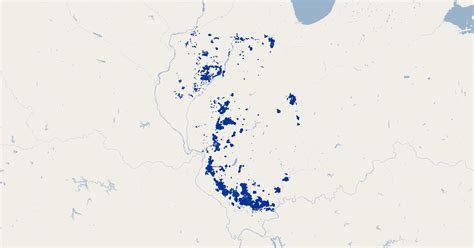 Illinois Coal Mines | GIS Map Data | State of Illinois | Koordinates