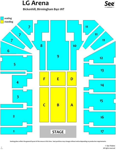 Mkm Stadium Seating Plan