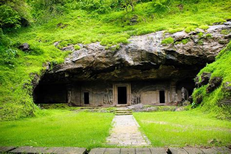 Elephanta Caves Tours, Mumbai Elephanta Caves Tour