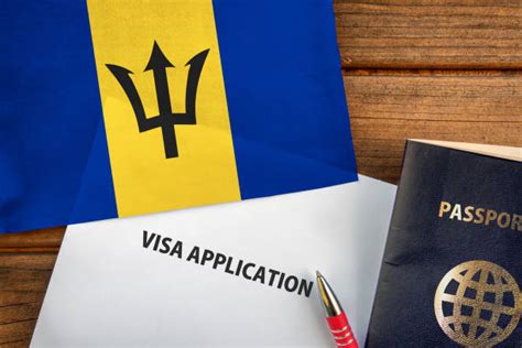 200+ Immigration Barbados Stock Photos, Pictures & Royalty-Free Images - iStock