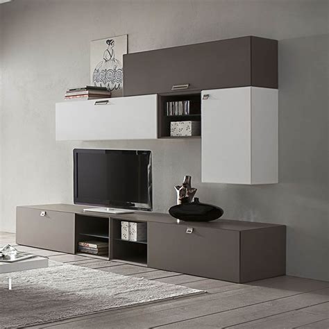 TV Entertainment Units Inspiration Gallery