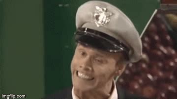 Jim Carrey Fire Marshall Bill Gif