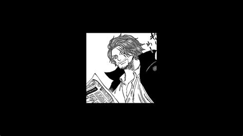 Shanks Voice - YouTube