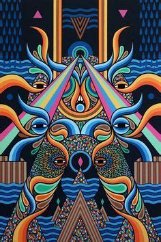 Image result for bilateral symmetry art | Symmetry art, Principles of ...