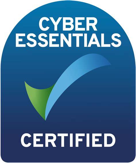 Award Force Earns Cyber Essentials Certification | The Australian Sun