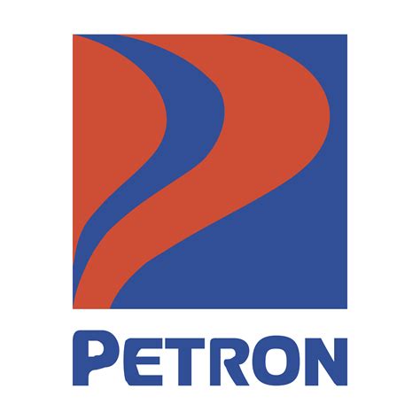Petron Logo PNG Transparent & SVG Vector - Freebie Supply