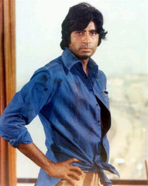 43 best images about Amitabh Bachchan on Pinterest | Legends, Film industry and Bollywood actors