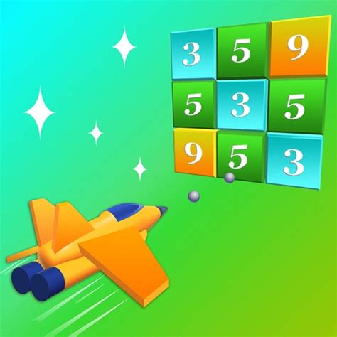 Block Breaker 3D by Chirag Bambhroliya