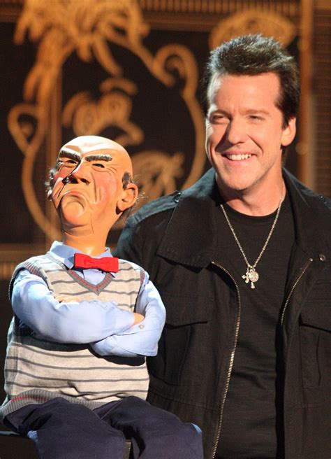 Jeff Dunham Production #JeffDunham #StampedeCorral #Calgary #AskaTicket | Jeff dunham, Comedians ...