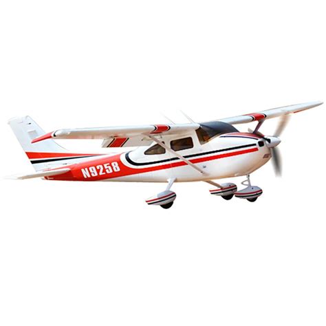 Online Buy Wholesale rc cessna 182 from China rc cessna 182 Wholesalers ...