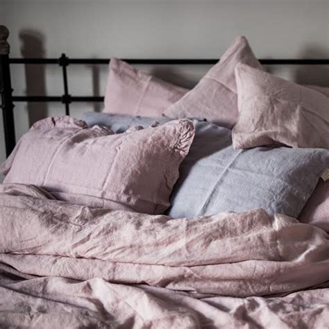 LINEN TALES: Dreamy Bedding | Dreamy bed, Bed, Linen bedding