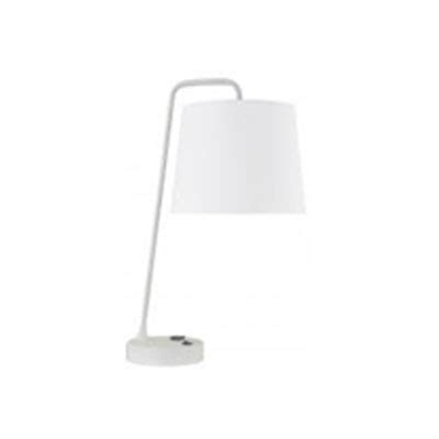 Desk Lamp – Ach Lighting