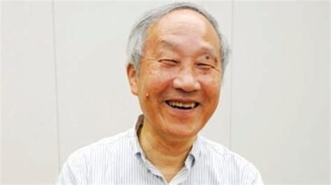 Masayuki Uemura, creator of Nintendo's iconic NES console, passes away ...