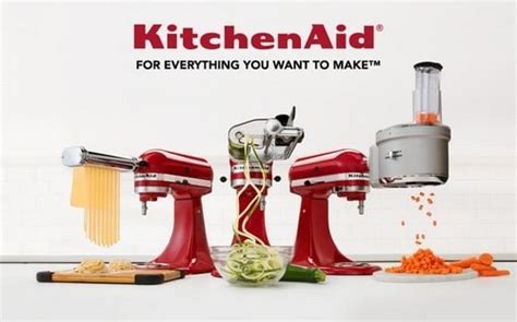 Top 14 Kitchen Appliance Brands in the World in 2024