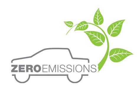 India and California agree to collaborate on zero-emission vehicles ...