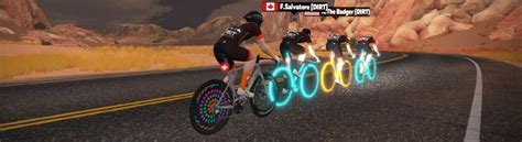 Descenders Mods - mod.io - manbei 自転車 - Austintietro