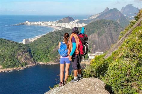 Sugarloaf Mountain, Rio De Janeiro | Ticket Price | Timings | Address ...