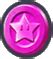 User:Ryan Portelli - Super Mario Wiki, the Mario encyclopedia
