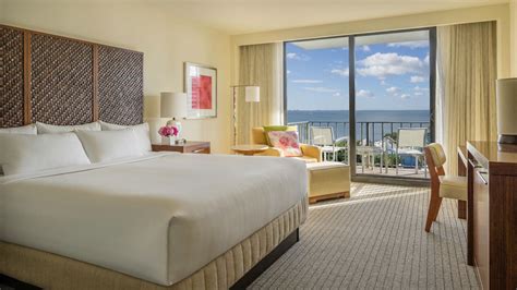 Pet-Friendly Hotels in Sarasota FL | Hyatt Regency Sarasota