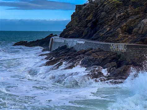 Dinard – Introduction – Travel Information and Tips for France