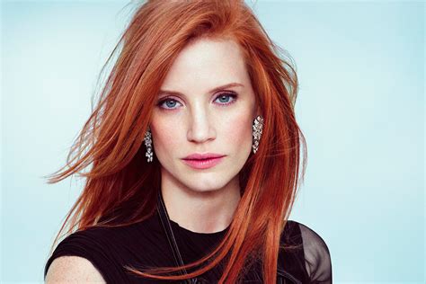 Papel de parede para celular: Filme, Jessica Chastain, Ava, 1045432 ...