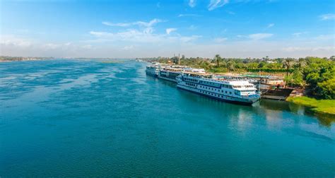 Taste of Egypt 2024 by Avalon Waterways with 1 Tour Review (Code: WUAY ...