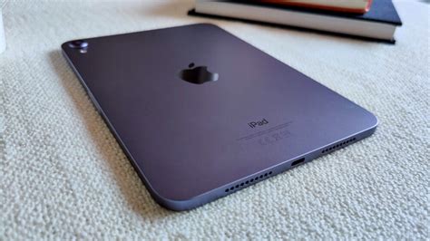 Apple iPad Mini (7th generation): Release date, rumors, specs, and more