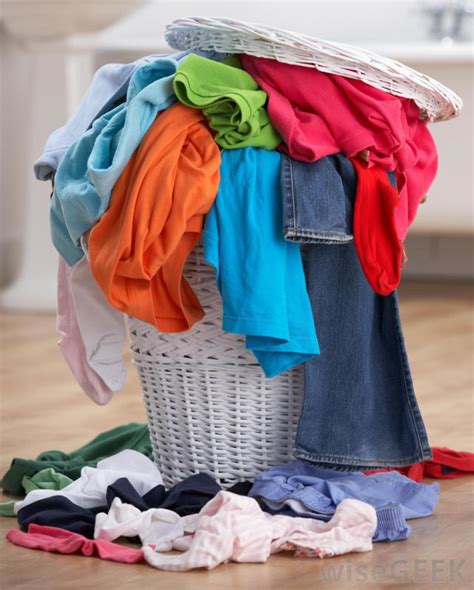 The Dirty Laundry; A Guide On How To Avoid Drama in the Dance Scene ...