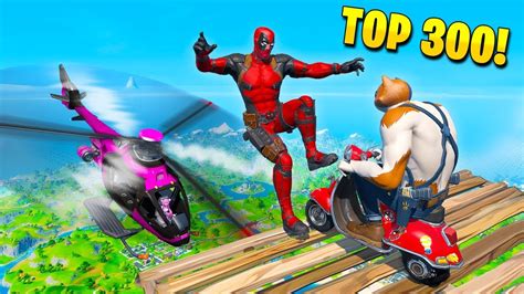 Red Arcade Fortnite Funny Fails - Fight for This